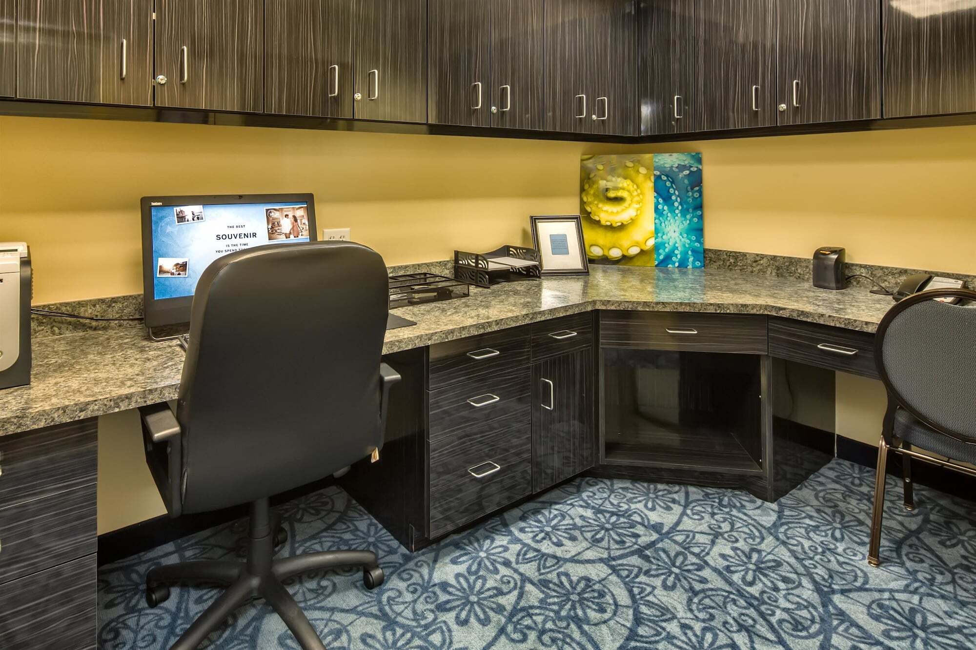 Hampton Inn & Suites Orlando-Apopka Forest City Exteriör bild